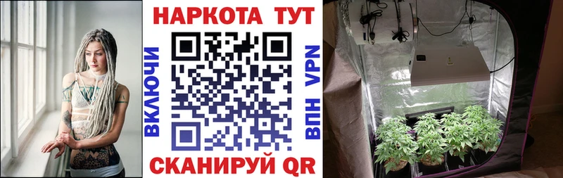 Купить закладку Alpha-PVP КОКАИН Меф мяу мяу Марихуана ГАШ Красноуральск