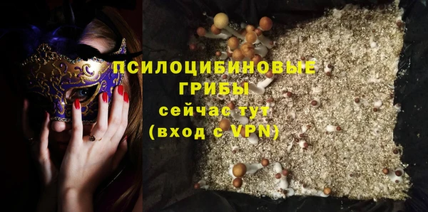MDMA Premium VHQ Медвежьегорск