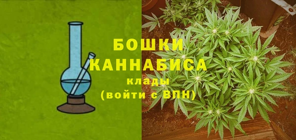 герыч Мегион