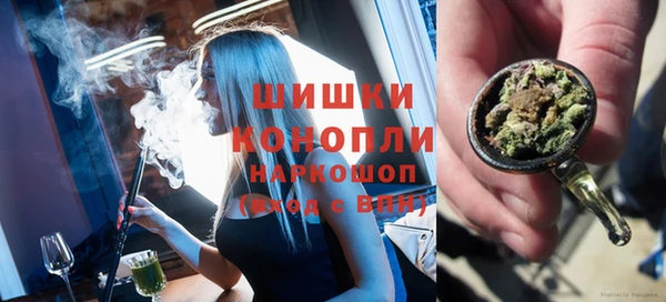 герыч Мегион