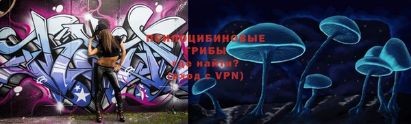 MDMA Premium VHQ Медвежьегорск